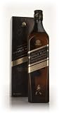 Johnnie Walker Double Black Label - Limited Edition - 70cl