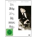 Zelig
