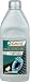 Produkt-Bild: CASTROL Bremsfl&uuml;ssigkeit "Motorcycle Brake Fluid" Flasche &agrave; 250 ml