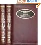 Alberuni's India - 2 Vols.