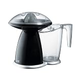 Kalorik FP1 CITRUS JUICER