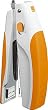 KOKUYO F-WBB101YR �X�^���h�A�b�v�X�e�[�v���[<WiLL STATIONERY ACTIC>�I�����W