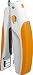 KOKUYO F-WBB101YR ������ɥ��åץ��ơ��ץ顼<WiLL STATIONERY ACTIC>����󥸡� ����С�����å׺��ѡ������������ʬ�Ͻ��餫����С��Ǻ����Ѥ������꿴�Ϥ��褯�ʤäƤ��ޤ��������Ӥ������ʥ��ȥåѡ��դ������ȥåѡ������դ������饫�Х������ƻ�������Ǥ���ǳ������ꡢ���ä����ä�...