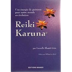 Energies pour notre monde en evolution