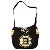 Milan Lucic Black Reebok Name & Number Boston Bruins T-Shirt - Medium