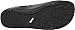 Kalso Earth Women's Trigg Flat