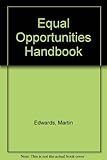 Tolley's equal opportunities handbook