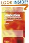 Combustion: Physical and Chemical Fundamentals, Modeling and Simulation, Experiments, Pollutant Formation