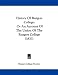 History of Rutgers College: Or an Account of the Union of the Rutgers College (1833)