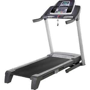 Proform 1050T Treadmill Proform 1050T Treadmill