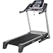 Proform 1050T Treadmill