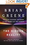 The Hidden Reality: Parallel Universe...