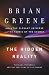The Hidden Reality: Parallel Universes and the Deep Laws of the Cosmos