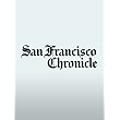 #9 in Kindle Newspapers