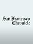 San Francisco Chronicle