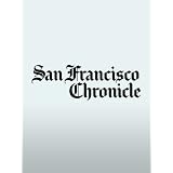 SanFranciscoChronicle
