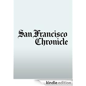 San Francisco Chronicle