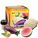 Assorted Box Vegetables