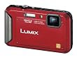 LUMIX��DMC-FT20-R��[���㥤�ˡ���å�]