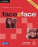 Cover for 9781107654006