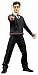 ネカ Harry Potter & The Order Of The Phoenix - 12 Inch Talking Action Figure: Harry Potter