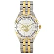 Minnesota Wild NHL Men's "General Manager Series" Watch