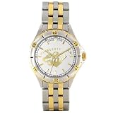 Minnesota Wild NHL Men's "General Manager Series" Watch