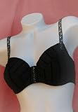 Dessous Marie Jo - Louise - Buegel-BH
