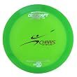 Charis Discs Signature Z Surge