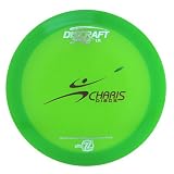 Charis Discs Signature Z Surge
