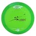Sporting Goods : Charis Discs Signature Z Surge