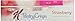 Special K Fruit Crisps, Strawberry, 10-Count Bars (Pack of 4)