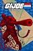 Search : GI Joe Origins #3