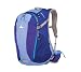 Gregory Maya 22 Daypack, Ultramarine, One Size