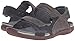 Merrell Men's Bask Duo Sandal