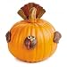 Turkey Pumpkin Wear