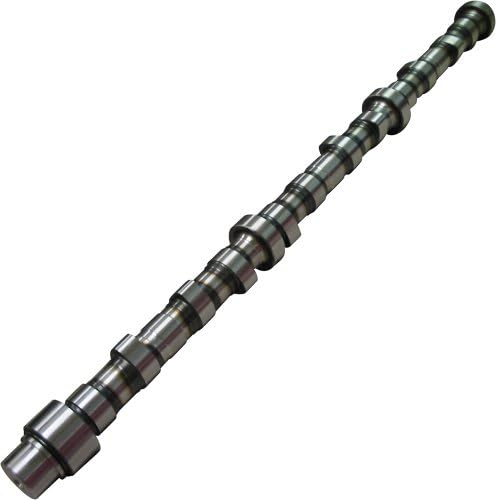 1802337C1 - New Replacement Camshaft for 966 986 1066 1086 1486 1566 1586++ International