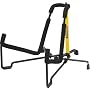 Hercules GS301B Travlite Acoustic Guitar Stand
