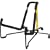 Hercules GS301B Travlite Acoustic Guitar Stand