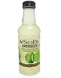 SoBe Green Tea, 20-Ounce Bottles (Pack of 12) See More Image SoBe Green Tea, 20-Ounce Bottles (Pack of 12) Lowest Price !! See Lowest Price Here Discount SoBe Green Tea, 20-Ounce Bottles (Pack of 12) On Best Price