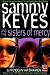 Sammy Keyes and the Sisters of Mercy Thumbnail