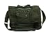 Hurley Womens Oliver Messenger Bag