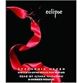 Eclipse (Twilight Saga) (Unabridged) (Compact Disc)