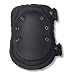 Proflex 335 Slip Resistant Rubber Cap Knee Pad