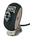 DIGITUS Webcam, USB 1.1, with Built-In Microphone