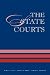 Books : The State Courts