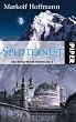Cover Splitternest: Das Zeitalter der Wandlung 4
