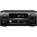 Rhapsody Compatible Home Audio Devices