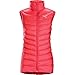 Arcteryx Cerium LT Vest - Women's