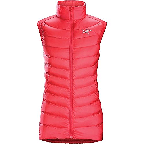Arcteryx Cerium LT Vest - Women's